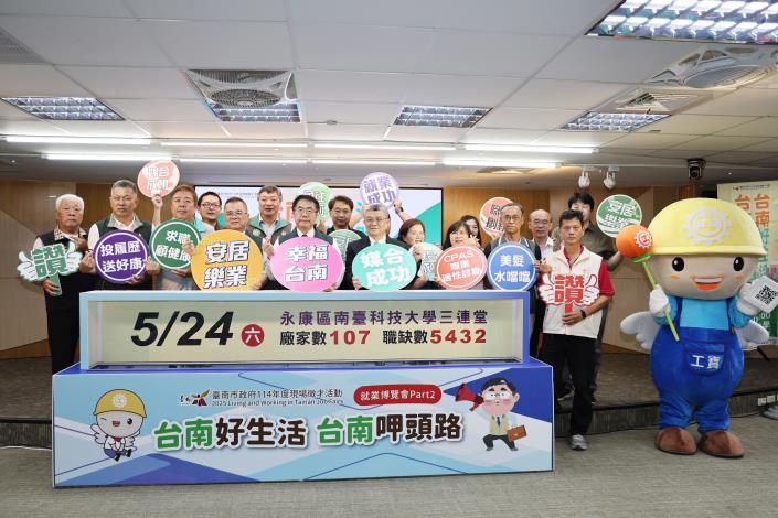 656b5e49-f267-47d1-ac61-c805a8d4b584710x470.jpg