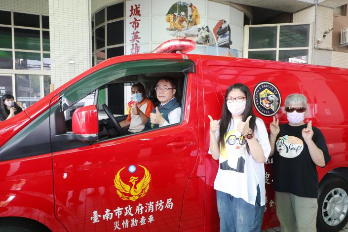 6654d4ac-f628-4bd5-bfd3-7245bd424c81710x470.jpg
