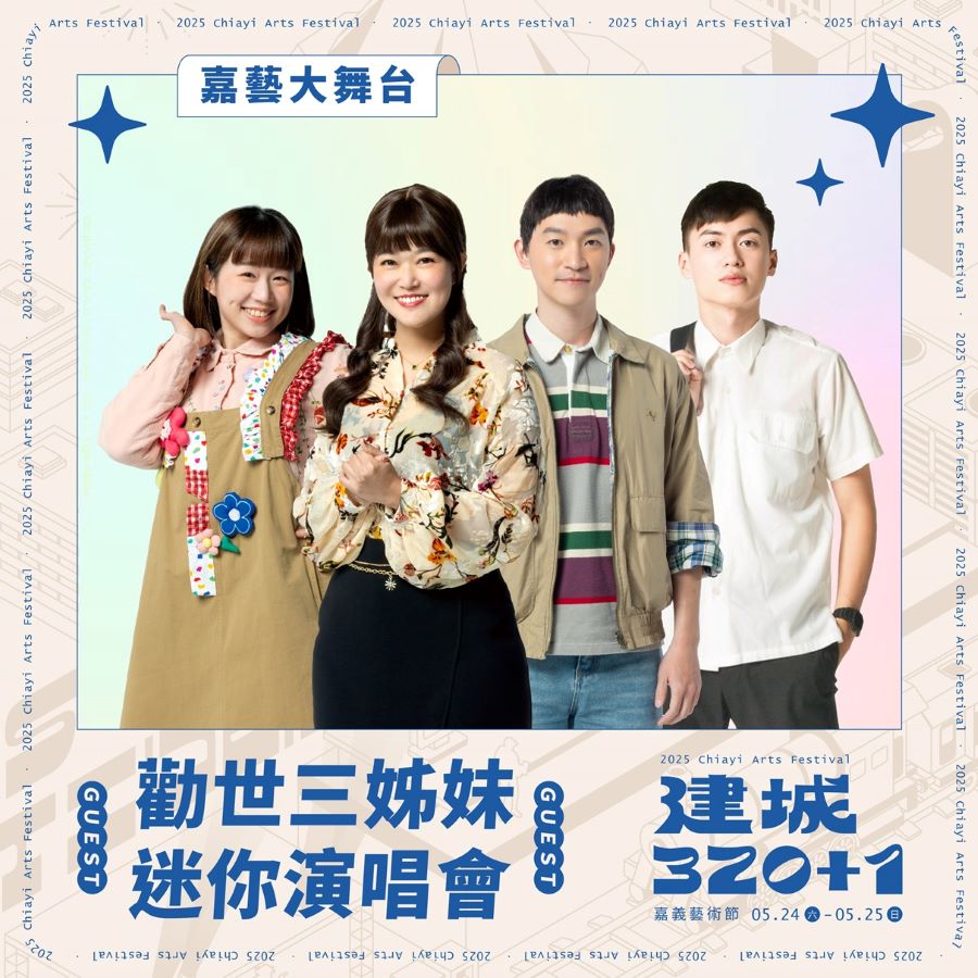 71cea89b-3b8e-4f61-a10e-624a108390e3.jpg