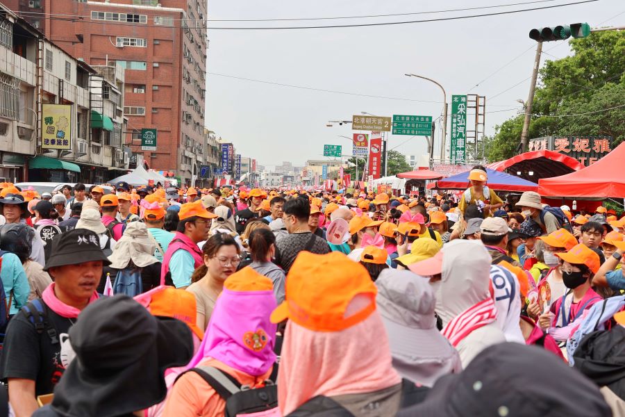 760a9bdd-219e-4c83-86dc-694330d5ab7a.jpg