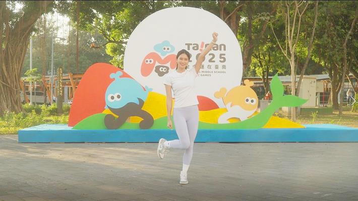 760b81da-5aec-4fb3-b48c-8f520f651070710x470.jpg