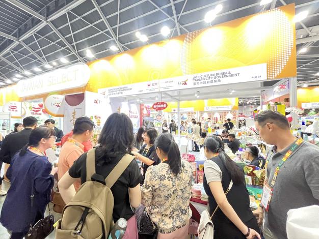 9b046e00-639a-4fc6-a434-a783cb2f60da710x470.jpg