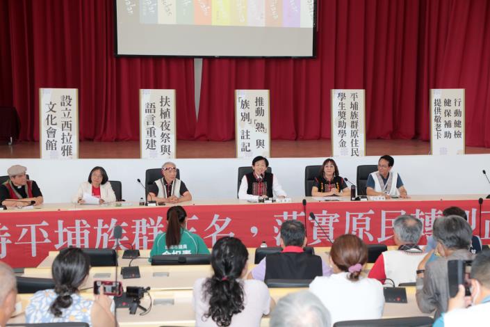 a17f4076-6267-43d2-98ce-2b1bef310a67710x470.jpg