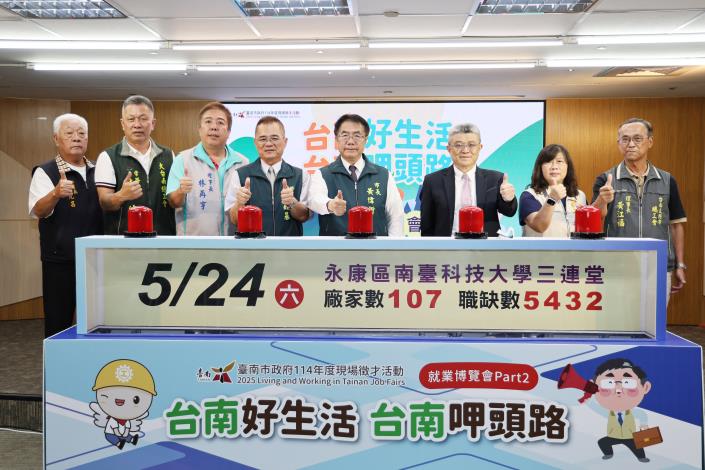 b0cca16f-f2cd-43d1-a96e-a180de5c0753710x470.jpg