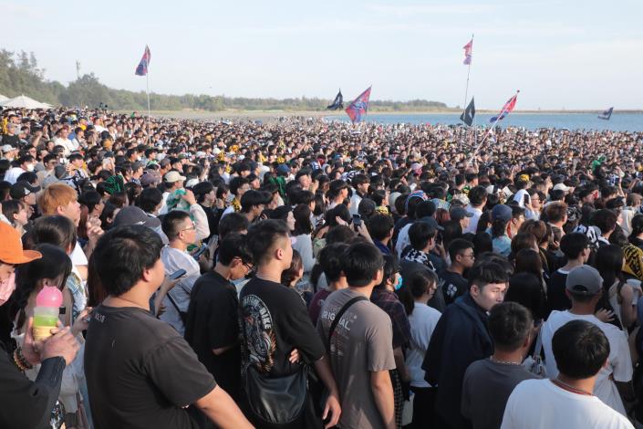 c2499154-dbcd-44e4-8489-e10b78bfd670710x470.jpg