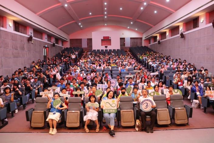 c7f33470-200d-470f-966c-ad3b956ceab6710x470.jpg