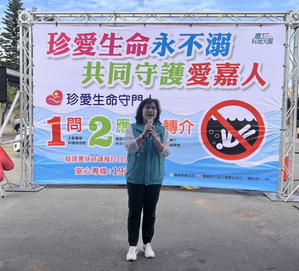 cd439cb4-7fe0-4b35-8273-8f3ead5fedb5.jpg
