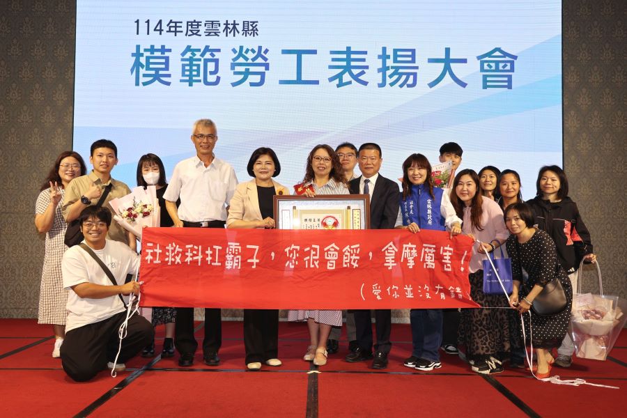 ce5c2719-29c0-4204-9ccb-ae0643e3b4b1.jpg