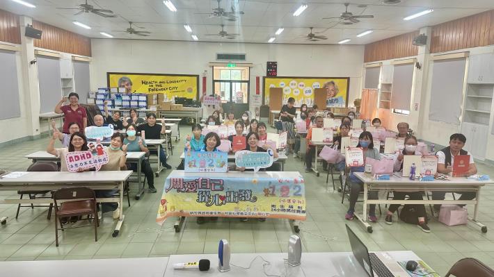 cf160daa-631a-460a-8456-e53742d8be0e710x470.jpg