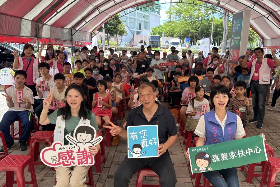 合照-2.jpg