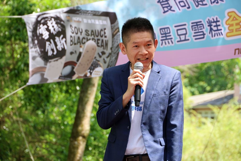 圖8.jpg