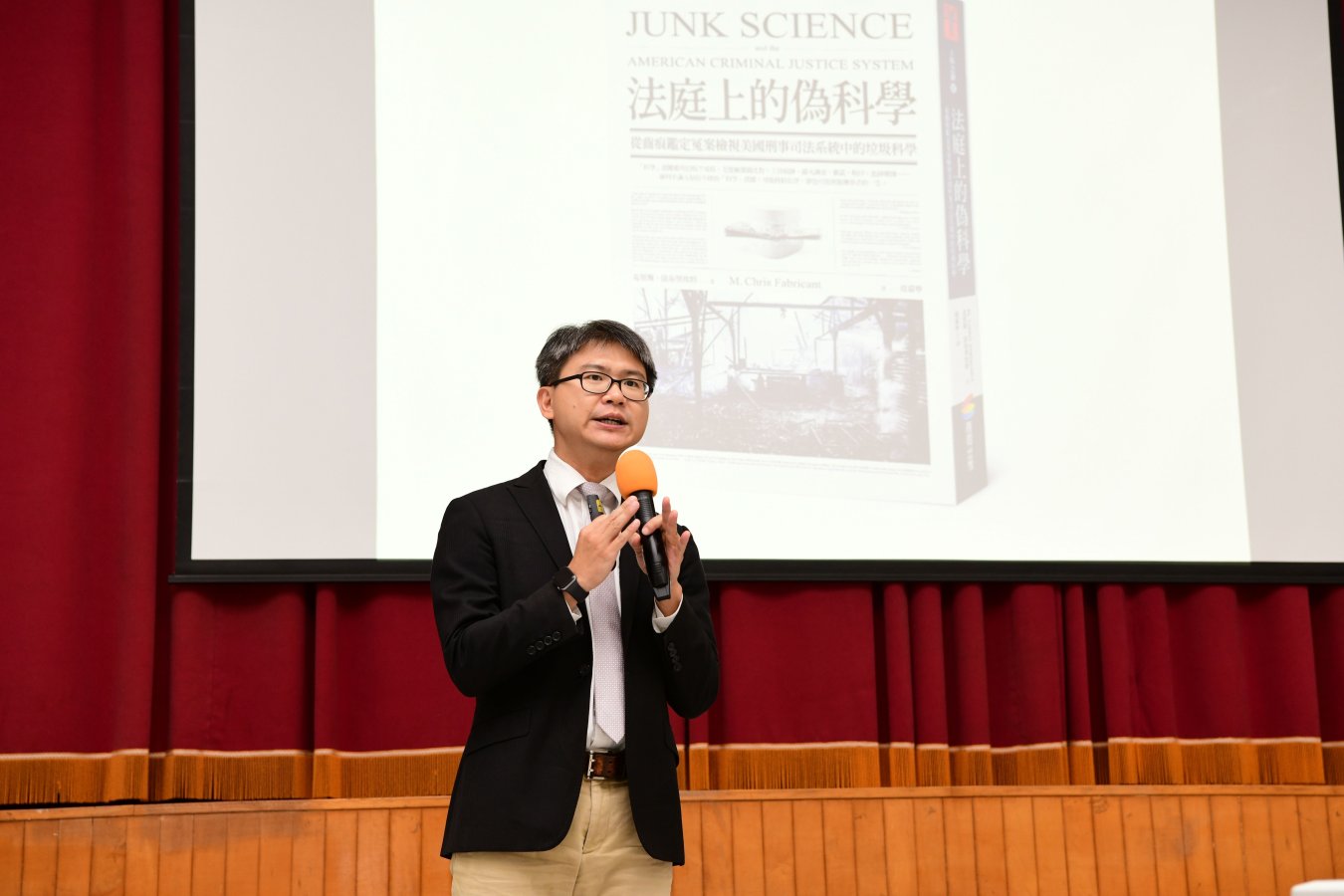 羅士翔執行長_0.jpg
